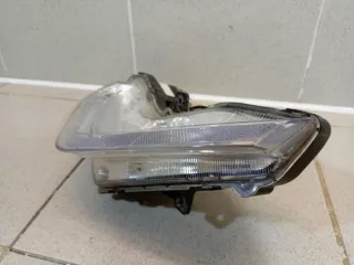 4137101XST01A Фара дневного света правая (ходовые огни) Haval Jolion Арт 2-929725, вид 7