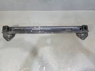 6410B197 Усилитель бампера заднего Mitsubishi Lancer 10 Арт 2-929795, вид 1