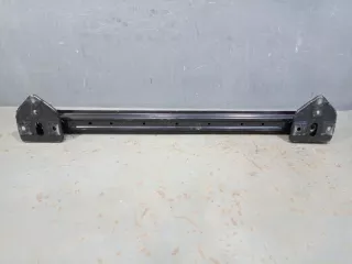 6410B197 Усилитель бампера заднего Mitsubishi Lancer 10 Арт 2-929795, вид 6