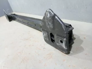 6410B197 Усилитель бампера заднего Mitsubishi Lancer 10 Арт 2-929795, вид 7