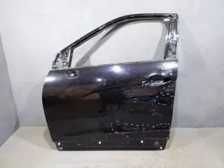 5700A959 Дверь передняя левая Mitsubishi Eclipse 3 Арт 2-929798, вид 1