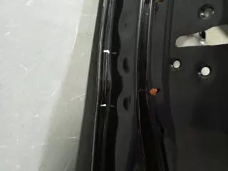 5700A959 Дверь передняя левая Mitsubishi Eclipse 3 Арт 2-929798, вид 11