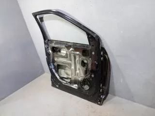 5700A959 Дверь передняя левая Mitsubishi Eclipse 3 Арт 2-929798, вид 15
