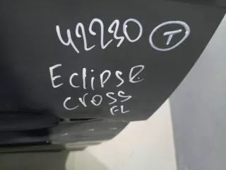 5700A959 Дверь передняя левая Mitsubishi Eclipse 3 Арт 2-929798, вид 16