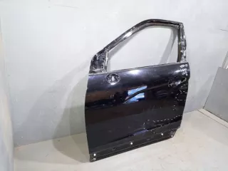 5700A959 Дверь передняя левая Mitsubishi Eclipse 3 Арт 2-929798, вид 3