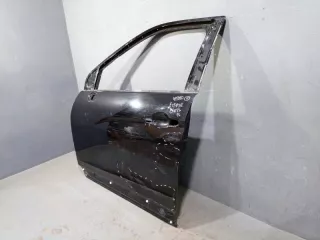 5700A959 Дверь передняя левая Mitsubishi Eclipse 3 Арт 2-929798, вид 4