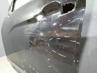 5700A959 Дверь передняя левая Mitsubishi Eclipse 3 Арт 2-929798, вид 5
