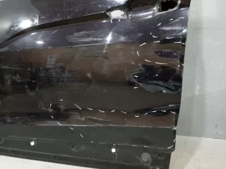 5700A959 Дверь передняя левая Mitsubishi Eclipse 3 Арт 2-929798, вид 6