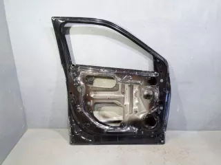 5700A959 Дверь передняя левая Mitsubishi Eclipse 3 Арт 2-929798, вид 9