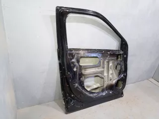 5700A959 Дверь передняя левая Mitsubishi Eclipse 3 Арт 2-929798, вид 10