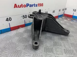 13248670 Кронштейн опоры двигателя Chevrolet Cruze J300 Арт 2-929887, вид 2