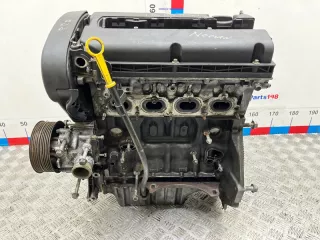 25197209 Двигатель Chevrolet Orlando Арт 2-929908, вид 1