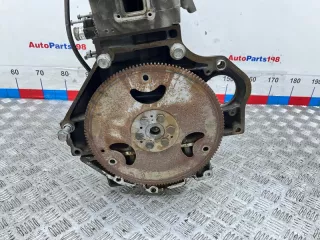 25197209 Двигатель Chevrolet Orlando Арт 2-929908, вид 11
