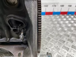 25197209 Двигатель Chevrolet Orlando Арт 2-929908, вид 19