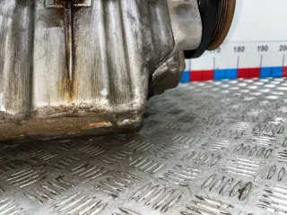 25197209 Двигатель Chevrolet Orlando Арт 2-929908, вид 20