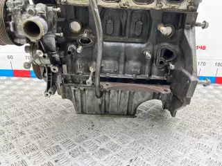 25197209 Двигатель Chevrolet Orlando Арт 2-929908, вид 4