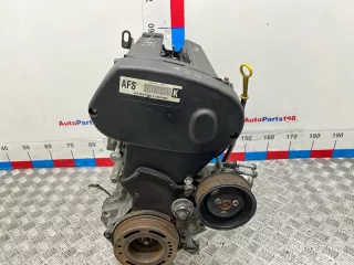 25197209 Двигатель Chevrolet Orlando Арт 2-929908, вид 5