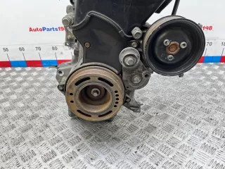25197209 Двигатель Chevrolet Orlando Арт 2-929908, вид 6