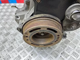 25197209 Двигатель Chevrolet Orlando Арт 2-929908, вид 7