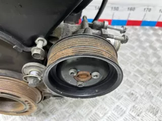 25197209 Двигатель Chevrolet Orlando Арт 2-929908, вид 8