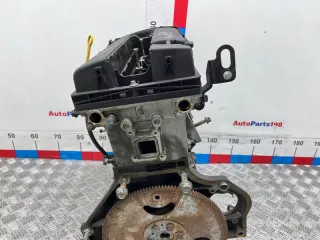 25197209 Двигатель Chevrolet Orlando Арт 2-929908, вид 10