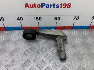 11287571015 Натяжитель ремня MINI Cooper R56 Арт 2-929910, вид 1
