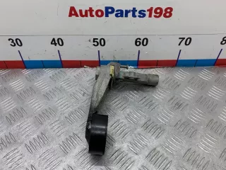 11287571015 Натяжитель ремня MINI Cooper R56 Арт 2-929910, вид 2