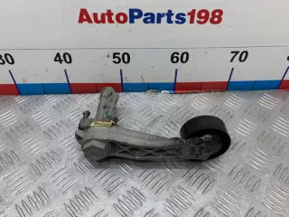 11287571015 Натяжитель ремня MINI Cooper R56 Арт 2-929910, вид 3
