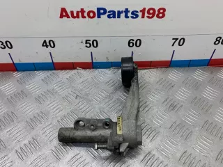 11287571015 Натяжитель ремня MINI Cooper R56 Арт 2-929910, вид 4