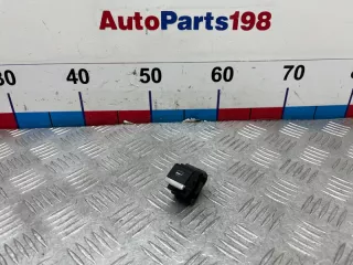 808000065AA Кнопка стеклоподъемника EXEED LX Арт 2-929929, вид 1