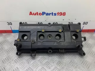13264EN20A Крышка головки блока цилиндров Nissan Qashqai 1  Арт 2-930053, вид 1
