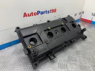 13264EN20A Крышка головки блока цилиндров Nissan Qashqai 1  Арт 2-930053, вид 2