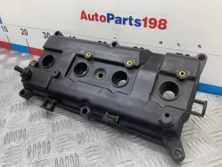 13264EN20A Крышка головки блока цилиндров Nissan Qashqai 1  Арт 2-930053, вид 3