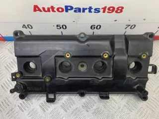 13264EN20A Крышка головки блока цилиндров Nissan Qashqai 1  Арт 2-930053, вид 4