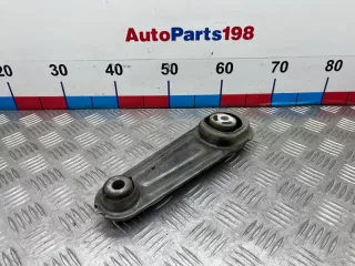 113604BA0B Подушка крепления двигателя Nissan X-Trail T32 Арт 2-930099, вид 1