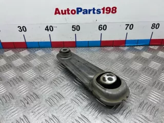 113604BA0B Подушка крепления двигателя Nissan X-Trail T32 Арт 2-930099, вид 2