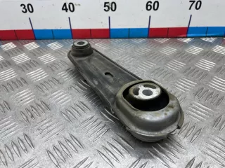 113604BA0B Подушка крепления двигателя Nissan X-Trail T32 Арт 2-930099, вид 3