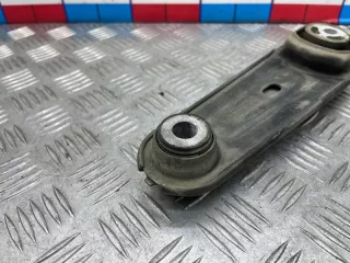 113604BA0B Подушка крепления двигателя Nissan X-Trail T32 Арт 2-930099, вид 4