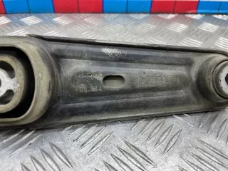 113604BA0B Подушка крепления двигателя Nissan X-Trail T32 Арт 2-930099, вид 5