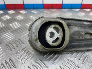 113604BA0B Подушка крепления двигателя Nissan X-Trail T32 Арт 2-930099, вид 6