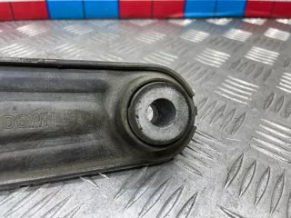 113604BA0B Подушка крепления двигателя Nissan X-Trail T32 Арт 2-930099, вид 7