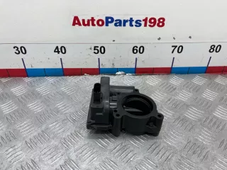 03C128063A Заслонка дроссельная Volkswagen Touran 1 Арт 2-930162, вид 1