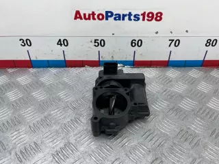 03C128063A Заслонка дроссельная Volkswagen Touran 1 Арт 2-930162, вид 2