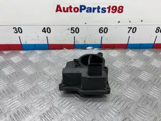 03C128063A Заслонка дроссельная Volkswagen Touran 1 Арт 2-930162, вид 4