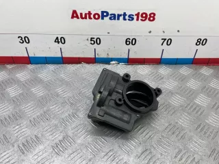 03C128063A Заслонка дроссельная Volkswagen Touran 1 Арт 2-930162, вид 6
