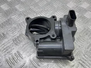 03C128063A Заслонка дроссельная Volkswagen Touran 1 Арт 2-930162, вид 9