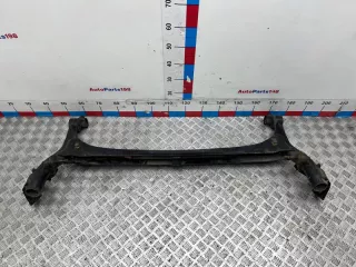 4210102160 Балка Toyota Corolla E120 Арт 2-930189, вид 1