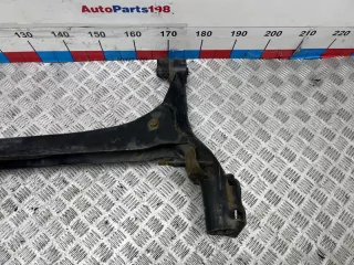 4210102160 Балка Toyota Corolla E120 Арт 2-930189, вид 2