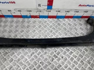 4210102160 Балка Toyota Corolla E120 Арт 2-930189, вид 3