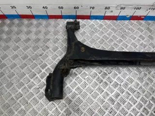 4210102160 Балка Toyota Corolla E120 Арт 2-930189, вид 4